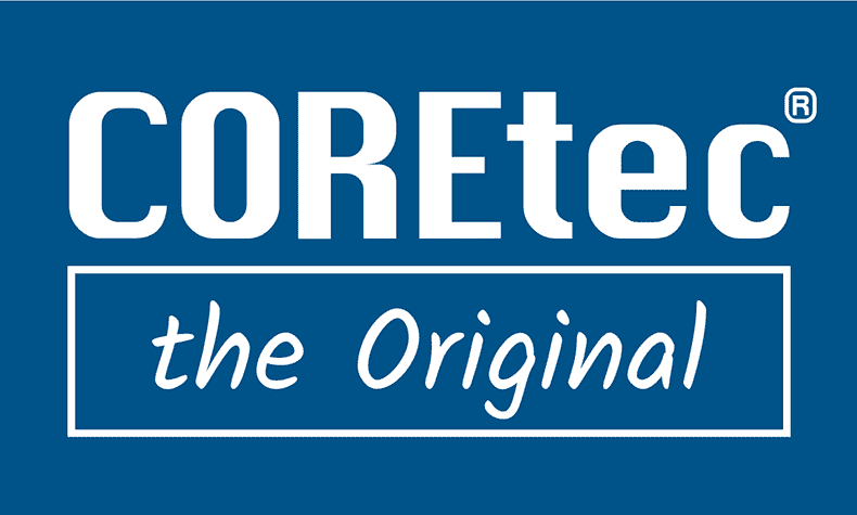 coretec vloeren eerbeek