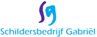 Schildersbedrijf Gabriel | Decorette | Eerbeek